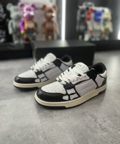 Giay Sneaker amiri like auth4040