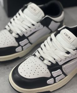 Giay Sneaker amiri like auth4141