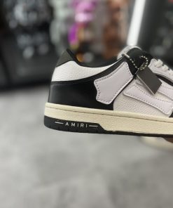 Giay Sneaker amiri like auth4242