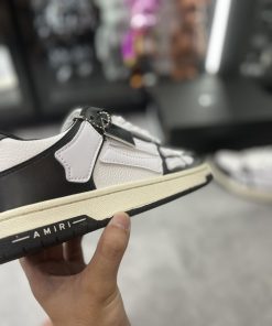 Giay Sneaker amiri like auth4343