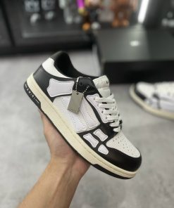 Giay Sneaker amiri like auth4444