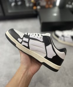 Giay Sneaker amiri like auth4545