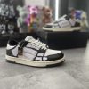 Giay Sneaker amiri like auth4646