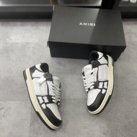 Giay Sneaker amiri like auth4949