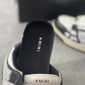 Giay Sneaker amiri like auth5050