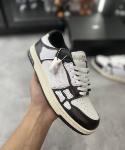 Giay Sneaker amiri like auth5151