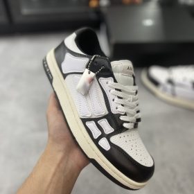 Giay Sneaker amiri like auth5151