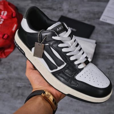 Giày Amiri Like Auth Giay Sneaker amiri like auth55