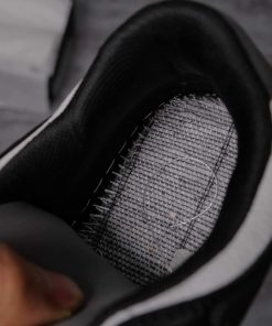 Giay Sneaker amiri like auth66