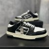 Giay Sneaker amiri like auth77