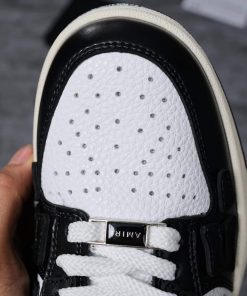 Giay Sneaker amiri like auth99