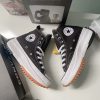 converse run hike star classic likeauth 1