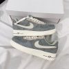 Giày Nike Air Force 1 Low 'Iron Grey'_yoyo1sneaker