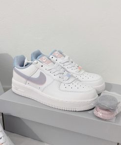 giay nike air force 1 double swoosh likeauth 2