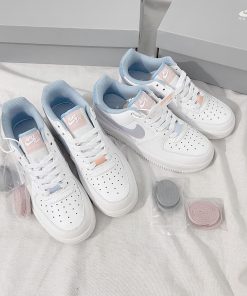 giay nike air force 1 double swoosh likeauth 3