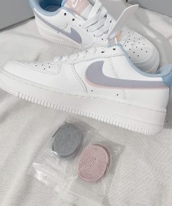 giay nike air force 1 double swoosh likeauth 6