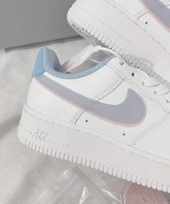 giay nike air force 1 double swoosh likeauth 7