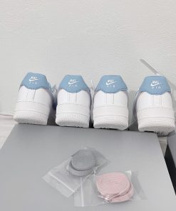 giay nike air force 1 double swoosh likeauth 9