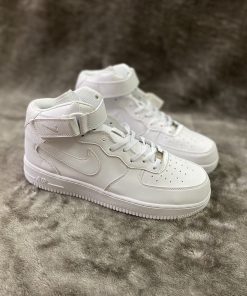 Giày Nike Air Force 1 Mid 