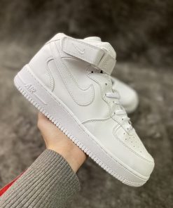 Giày Nike Air Force 1 Mid 