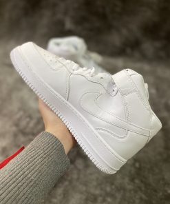 Giày Nike Air Force 1 Mid 