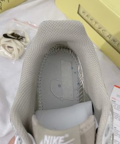 giay nike air force 1 travis scott grey white 7
