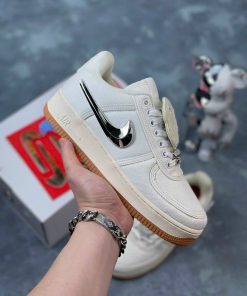 giay nike air force 1 travis scott sail 3 1