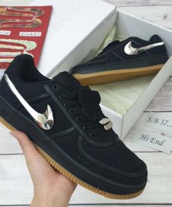 giay nike air force 1 travis scott sieu cap3535