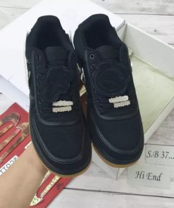 giay nike air force 1 travis scott sieu cap3636