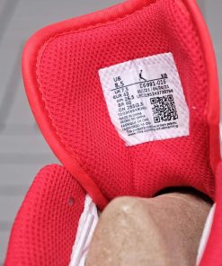 giay nike air jordan low chicago grey hat like auth44