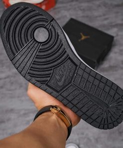 giay nike air jordan low grey like auth77