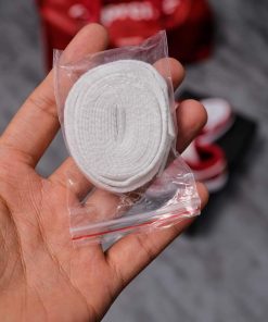 giay nike air jordan low gym red like auth22