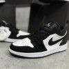 giay nike air jordan low panda like auth1212 1 e1703658147200