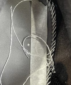 giay nike air jordan low panda like auth33 1