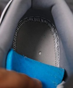 giay nike air jordan low v3 like auth1616