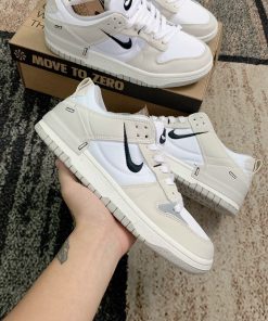 giay sneaker nike dunk disrupt 2 sieu cap1