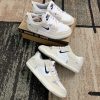 giay sneaker nike dunk disrupt 2 sieu cap2