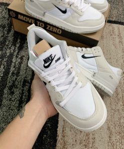 giay sneaker nike dunk disrupt 2 sieu cap3