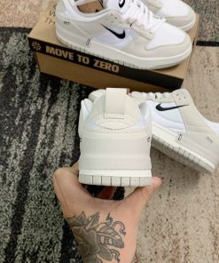 giay sneaker nike dunk disrupt 2 sieu cap4