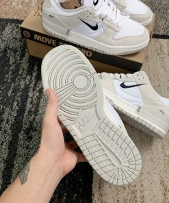 giay sneaker nike dunk disrupt 2 sieu cap5