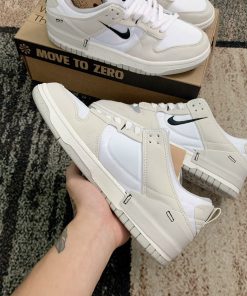 giay sneaker nike dunk disrupt 2 sieu cap6