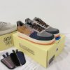 Giày Nike Force 1 Travis Scott_yoyo1sneaker