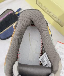 giay travis scott nike force 1 cactus jack 9