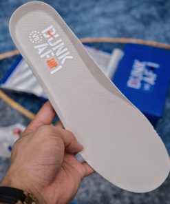 Giày Nike Air Force 1 Low Undefeated 5 On It Dunk - Like Auth nike af1 undefeated 5 on it dunk 9