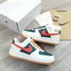 Giày Nike Air Force 1 Low 'Gucci'_yoyo1sneaker