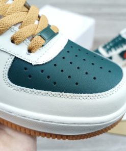 Giày Nike Air Force 1 Low 'Gucci'_yoyo1sneaker