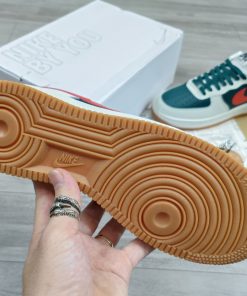 AF1 Low 'Gucci'_yoyo1sneaker