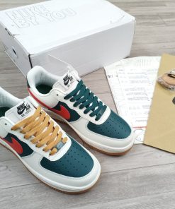 nike air force 1 gucci likeauth 2