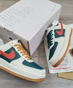 nike air force 1 gucci likeauth 3