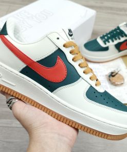 nike air force 1 gucci likeauth 4